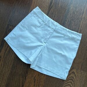 Nike Golf Shorts Dri-Fit